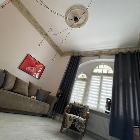 Apartament Victor20 Bydgoszcz Szoba fotó