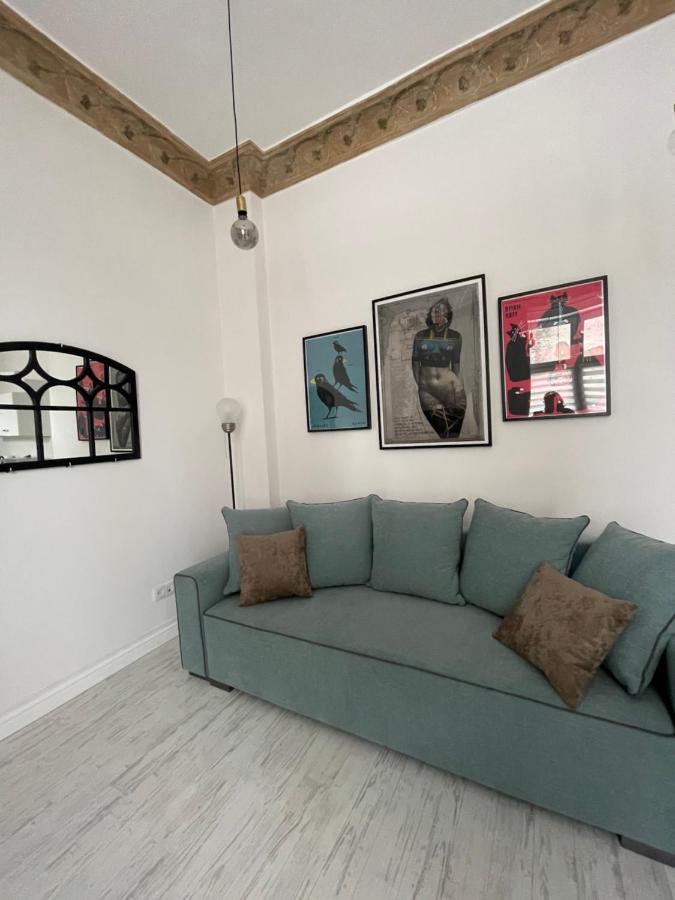 Apartament Victor20 Bydgoszcz Kültér fotó