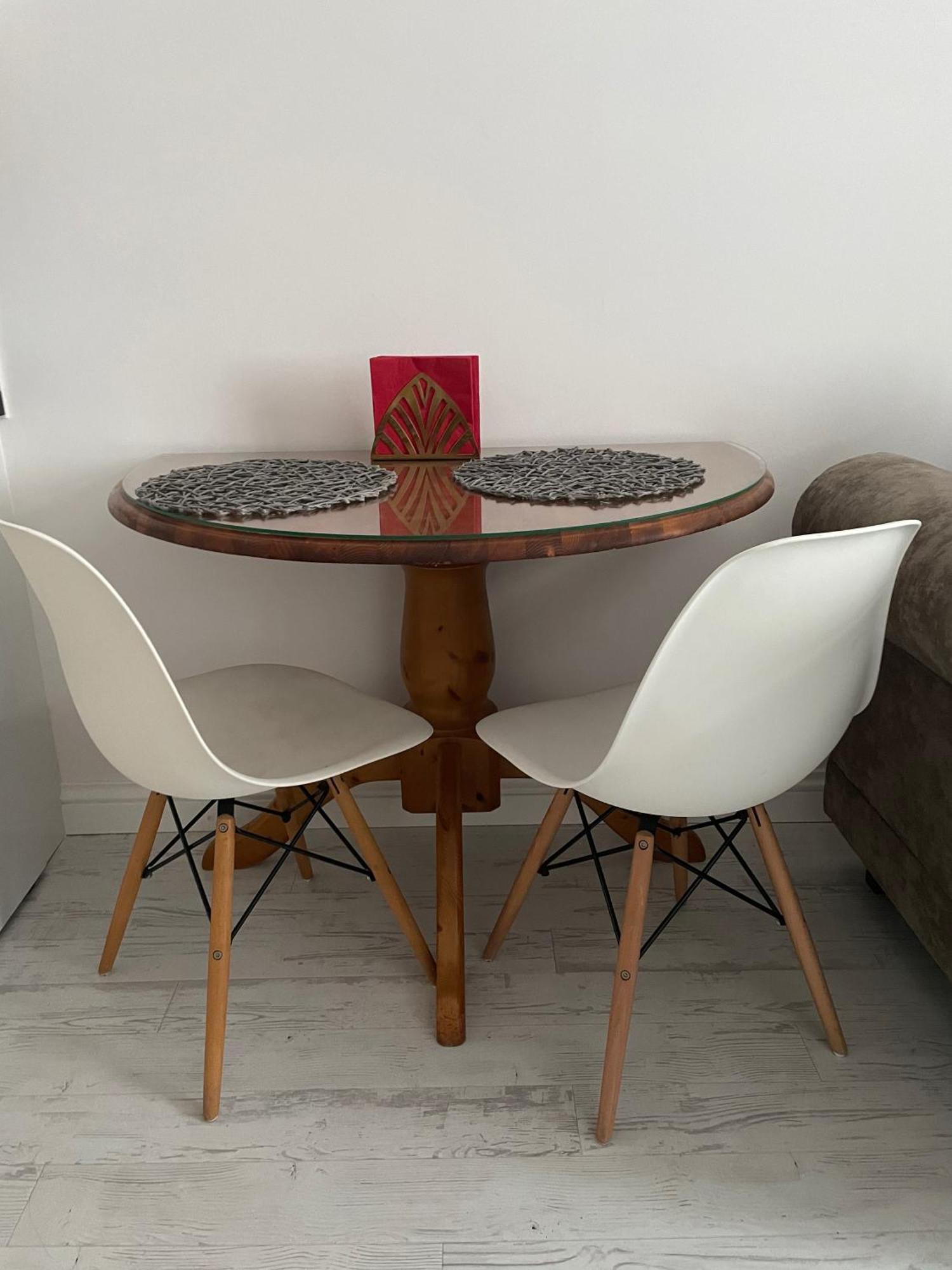 Apartament Victor20 Bydgoszcz Szoba fotó